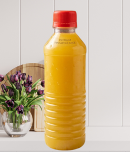Pineapple Juice