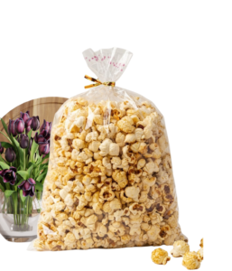 Pop Corn