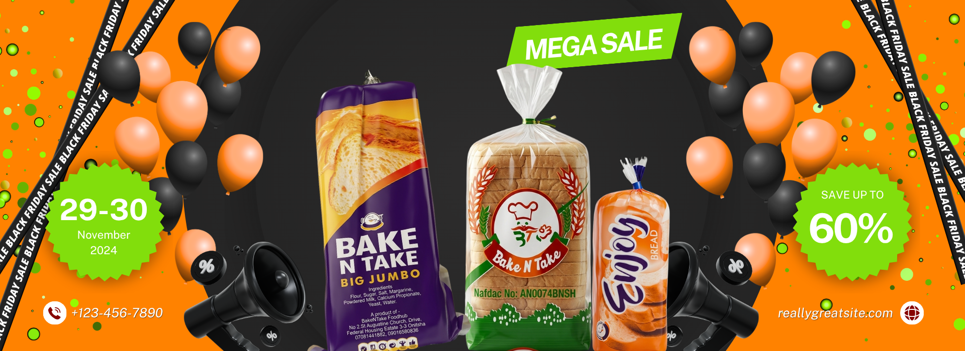 www.bakentakefoodhub.com (1600 x 700 px) (1920 x 700 px) (1)