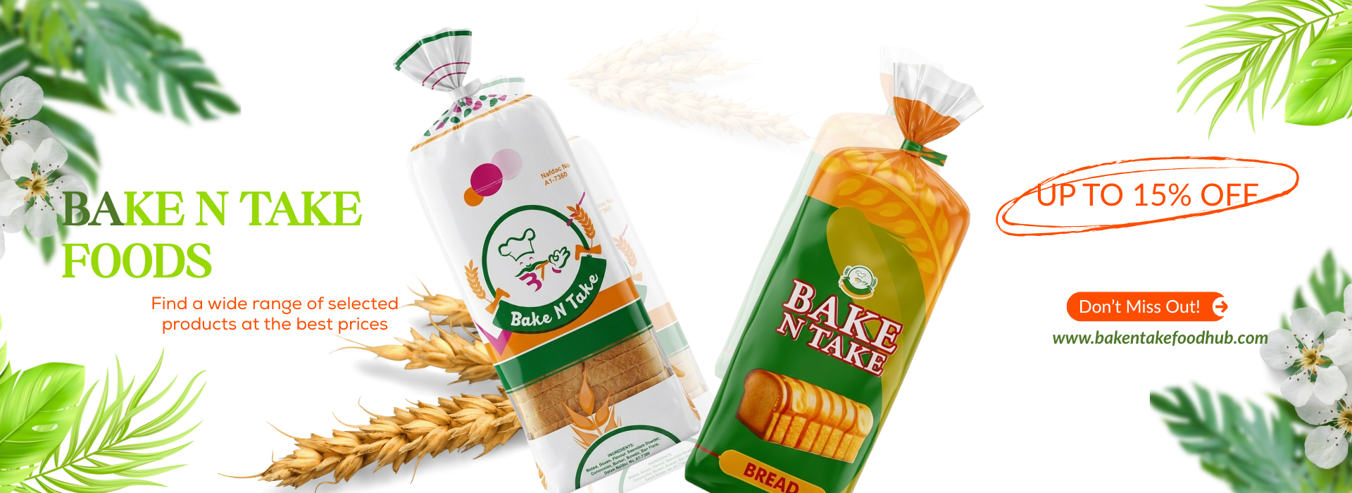 www.bakentakefoodhub.com (1600 x 700 px) (1920 x 700 px)