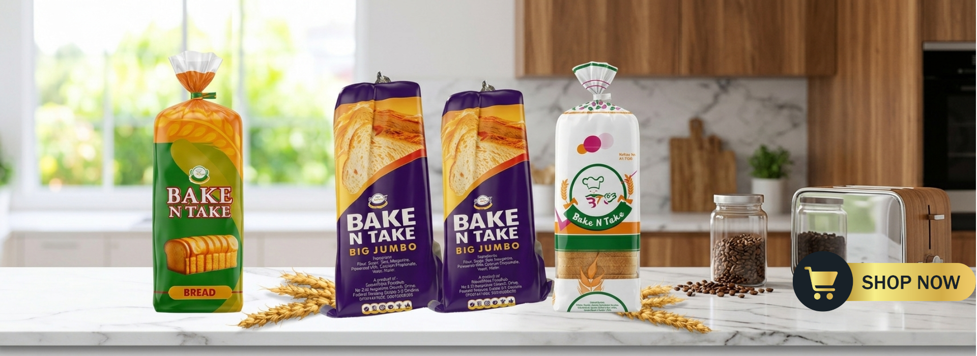 www,bakentakefoodhub.com (1920 x 700 px) (1)